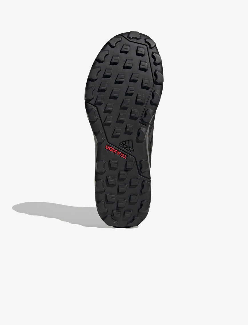 adidas Tracerocker 2.0 Gore-Tex Kadın Siyah Koşu Ayakkabısı adidas Tracerocker 2.0 Gore-Tex Kadın Siyah Koşu Ayakkabısı