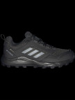 adidas Tracerocker 2.0 Gore-Tex Kadın Siyah Koşu Ayakkabısı adidas Tracerocker 2.0 Gore-Tex Kadın Siyah Koşu Ayakkabısı