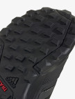 adidas Tracerocker 2.0 Gore-Tex Kadın Siyah Koşu Ayakkabısı adidas Tracerocker 2.0 Gore-Tex Kadın Siyah Koşu Ayakkabısı