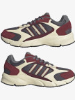 adidas Crazychaos 2000 Erkek Gri Spor Ayakkabı adidas Crazychaos 2000 Erkek Gri Spor Ayakkabı