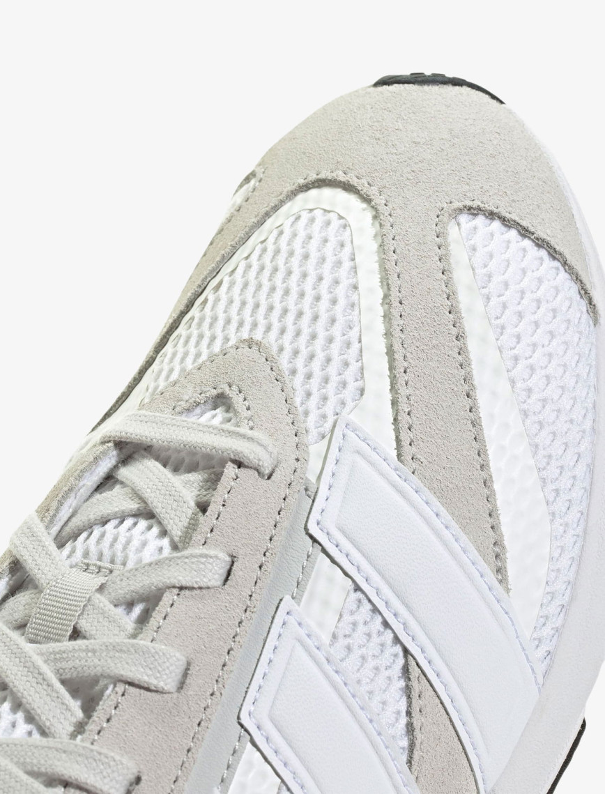 adidas Lightblaze Lp Erkek Gri Spor Ayakkabı adidas Lightblaze Lp Erkek Gri Spor Ayakkabı