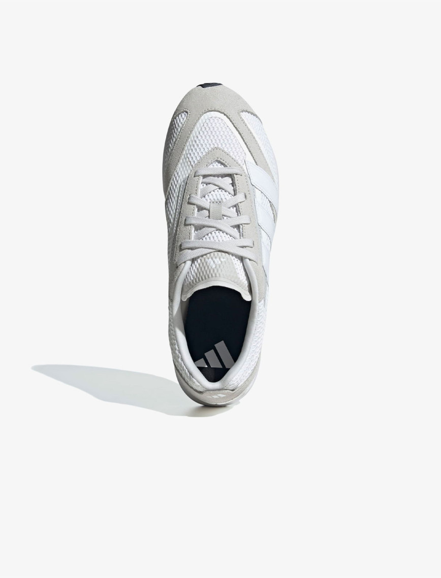 adidas Lightblaze Lp Erkek Gri Spor Ayakkabı adidas Lightblaze Lp Erkek Gri Spor Ayakkabı