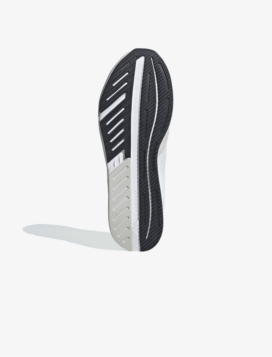 adidas Lightblaze Lp Erkek Gri Spor Ayakkabı adidas Lightblaze Lp Erkek Gri Spor Ayakkabı