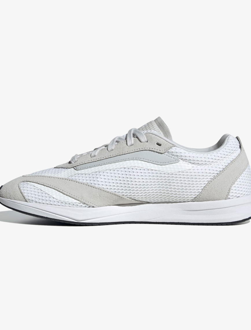 adidas Lightblaze Lp Erkek Gri Spor Ayakkabı adidas Lightblaze Lp Erkek Gri Spor Ayakkabı