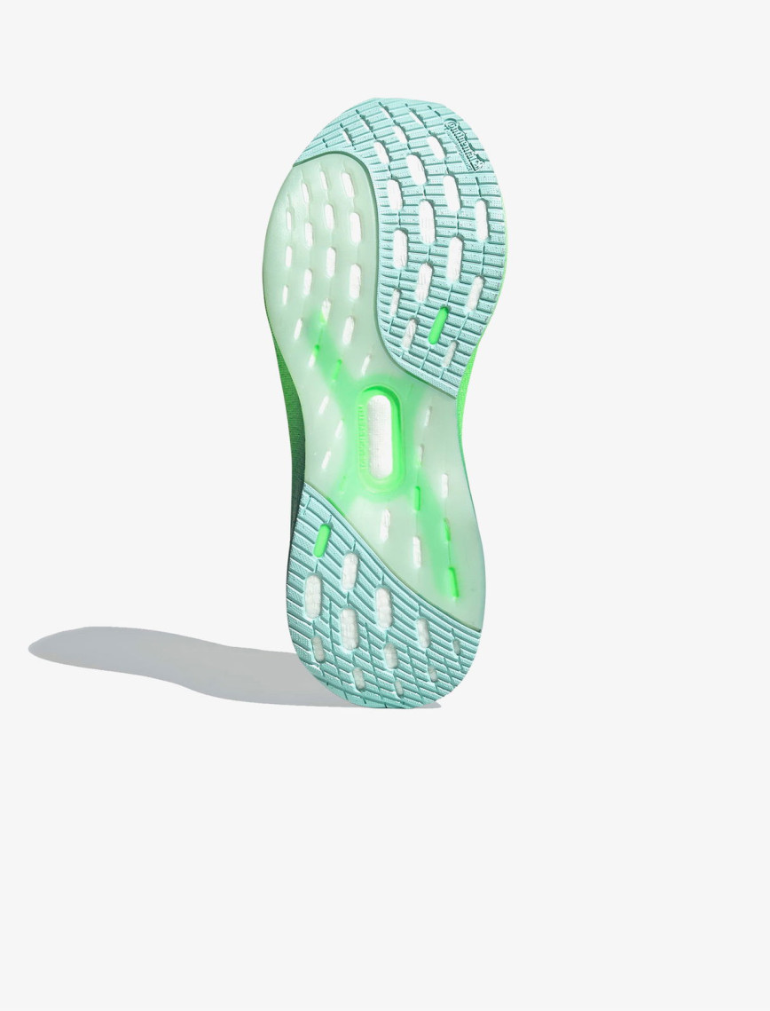 adidas Ultraboost 5X Erkek Beyaz Koşu Ayakkabısı adidas Ultraboost 5X Erkek Beyaz Koşu Ayakkabısı