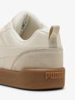Puma Park Lifestyle Og Erkek Krem Spor Ayakkabı Puma Park Lifestyle Og Erkek Krem Spor Ayakkabı