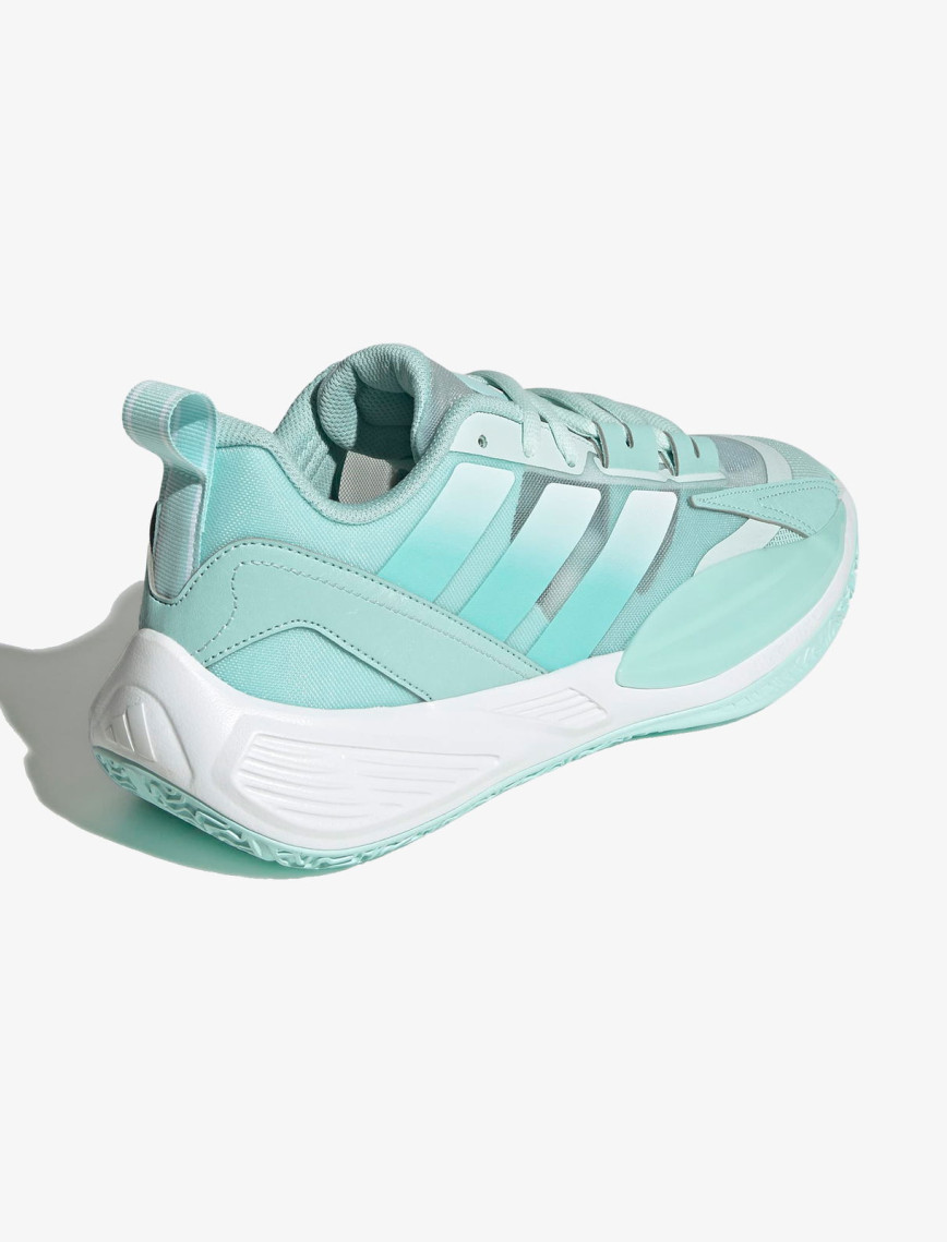 adidas Xenoburst Perns Erkek Mavi Basketbol Ayakkabısı adidas Xenoburst Perns Erkek Mavi Basketbol Ayakkabısı