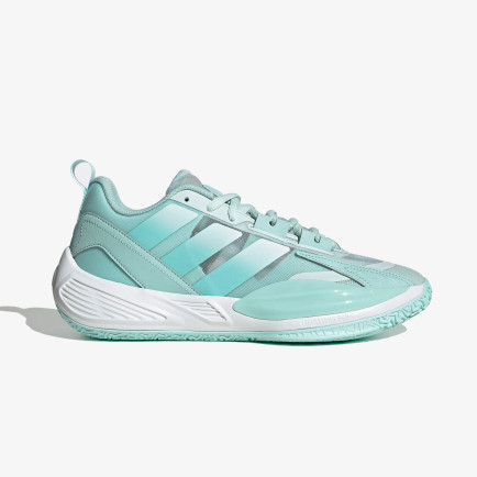 adidas Xenoburst Perns Erkek Mavi Basketbol Ayakkabısı adidas Xenoburst Perns Erkek Mavi Basketbol Ayakkabısı