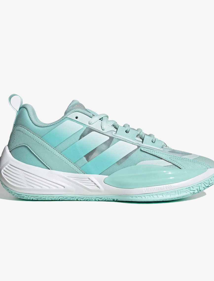 adidas Xenoburst Perns Erkek Mavi Basketbol Ayakkabısı adidas Xenoburst Perns Erkek Mavi Basketbol Ayakkabısı