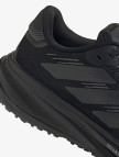 adidas Supernova Rise Gore-Tex Kadın Siyah Koşu Ayakkabısı adidas Supernova Rise Gore-Tex Kadın Siyah Koşu Ayakkabısı