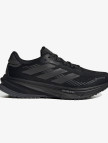 adidas Supernova Rise Gore-Tex Kadın Siyah Koşu Ayakkabısı adidas Supernova Rise Gore-Tex Kadın Siyah Koşu Ayakkabısı