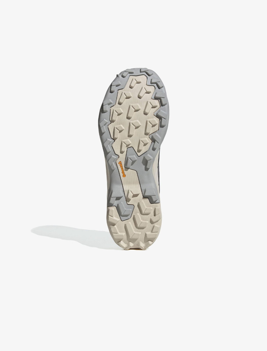 adidas Terrex Skychaser Ax5 Gore-Tex Erkek Gri Yürüyüş Ayakkabısı adidas Terrex Skychaser Ax5 Gore-Tex Erkek Gri Yürüyüş Ayakkabısı