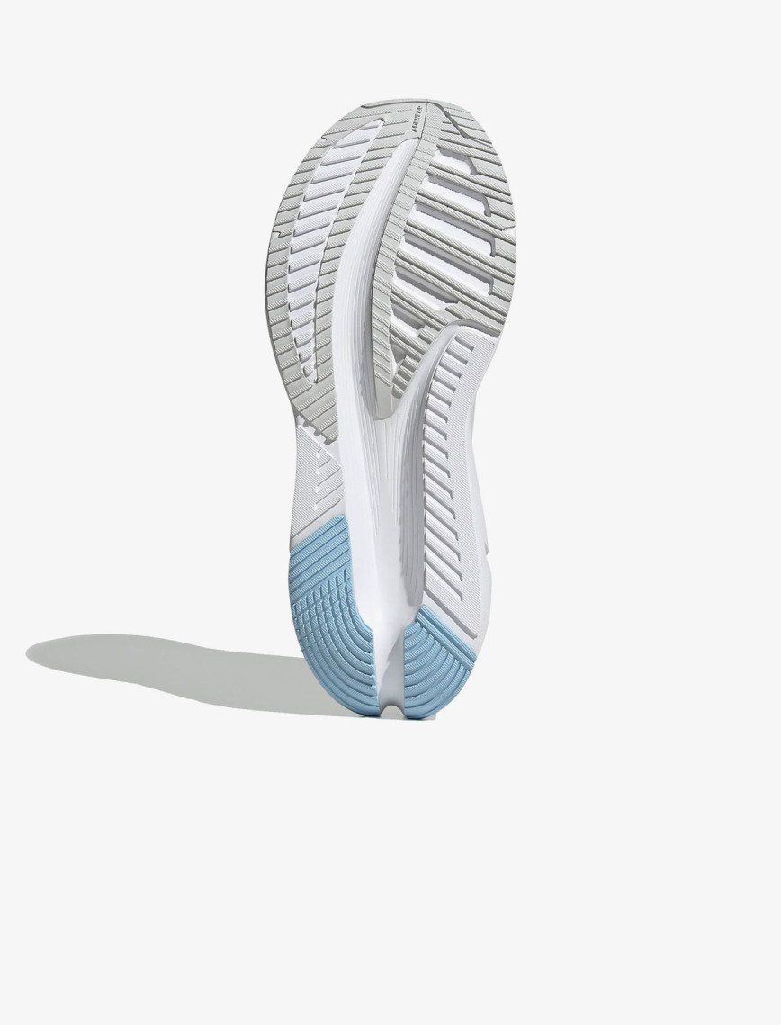 adidas Adistar 4 Kadın Beyaz Koşu Ayakkabısı adidas Adistar 4 Kadın Beyaz Koşu Ayakkabısı