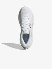 adidas Adistar 4 Kadın Beyaz Koşu Ayakkabısı adidas Adistar 4 Kadın Beyaz Koşu Ayakkabısı