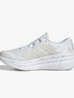 adidas Adistar 4 Kadın Beyaz Koşu Ayakkabısı adidas Adistar 4 Kadın Beyaz Koşu Ayakkabısı