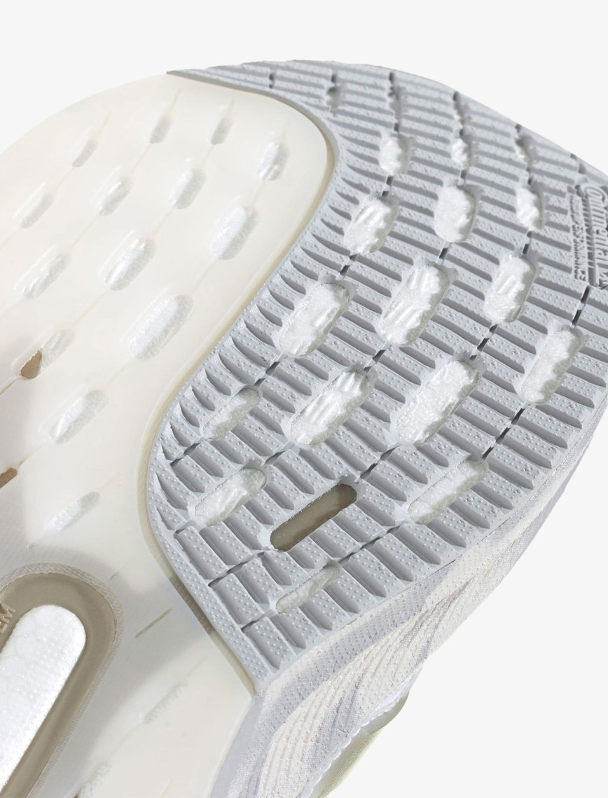 adidas Ultraboost 5 Kadın Gri Koşu Ayakkabısı adidas Ultraboost 5 Kadın Gri Koşu Ayakkabısı