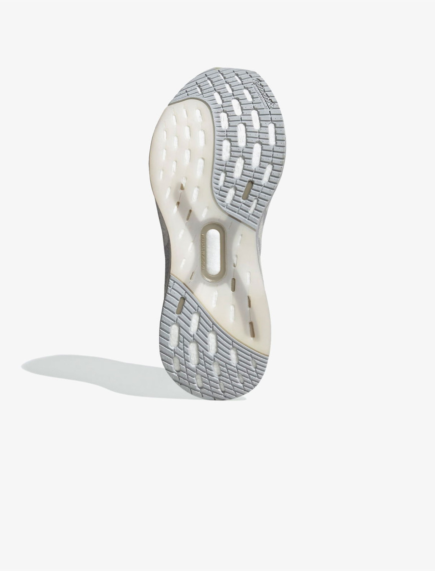 adidas Ultraboost 5 Kadın Gri Koşu Ayakkabısı adidas Ultraboost 5 Kadın Gri Koşu Ayakkabısı