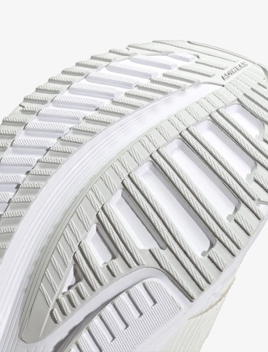 adidas Adistar 4 Kadın Beyaz Koşu Ayakkabısı adidas Adistar 4 Kadın Beyaz Koşu Ayakkabısı