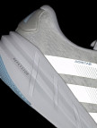adidas Adistar 4 Kadın Beyaz Koşu Ayakkabısı adidas Adistar 4 Kadın Beyaz Koşu Ayakkabısı