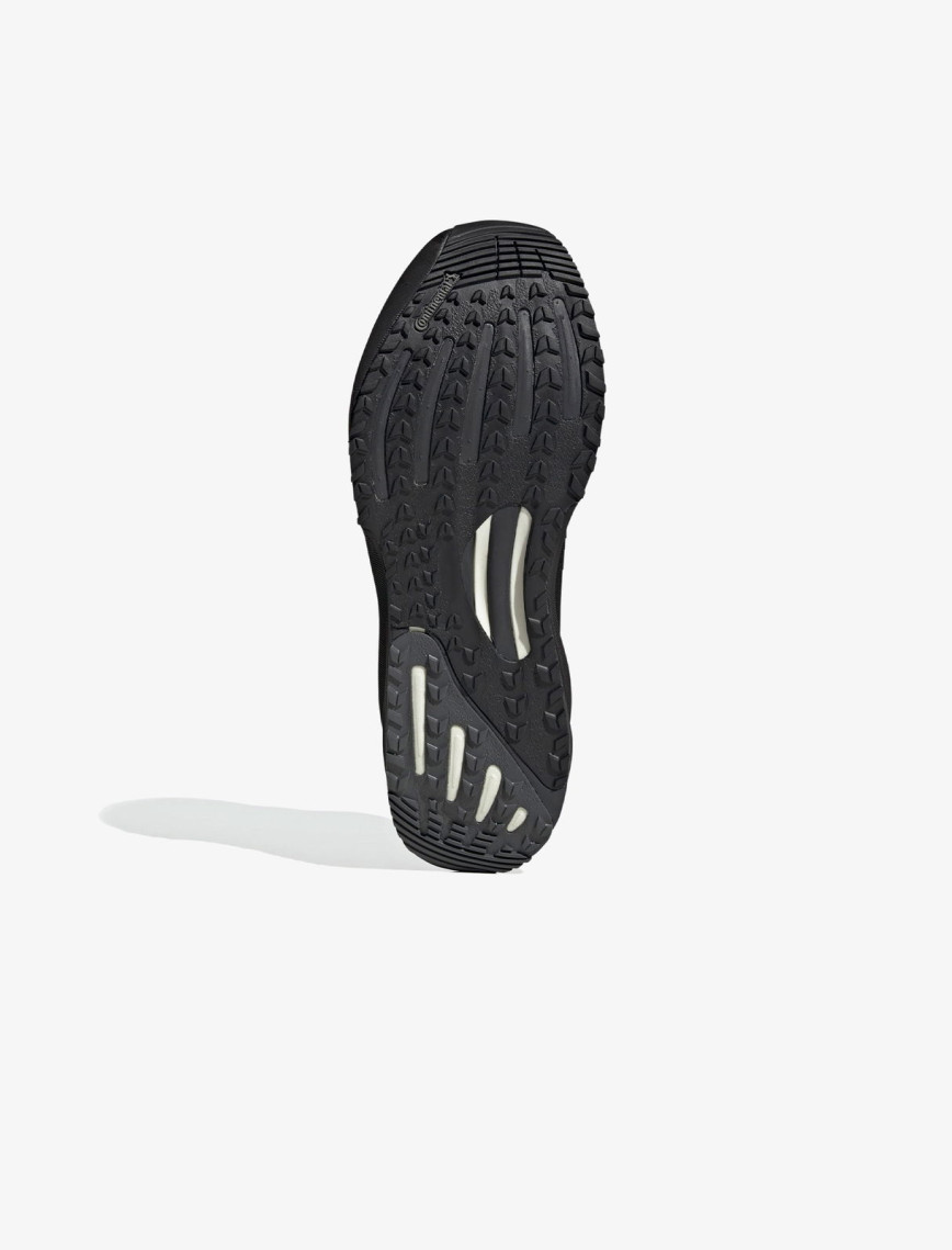 adidas Supernova Rise Gore-Tex Kadın Siyah Koşu Ayakkabısı adidas Supernova Rise Gore-Tex Kadın Siyah Koşu Ayakkabısı