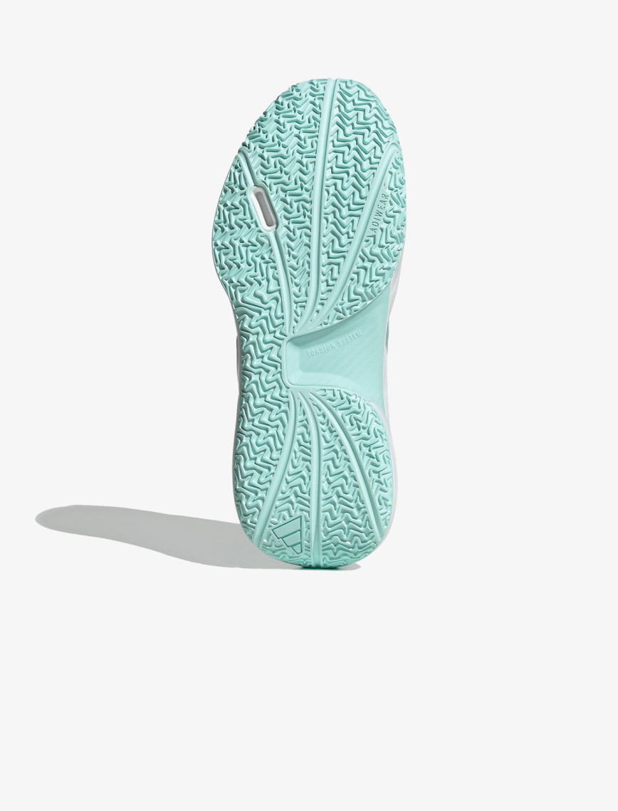 adidas Xenoburst Perns Erkek Mavi Basketbol Ayakkabısı adidas Xenoburst Perns Erkek Mavi Basketbol Ayakkabısı