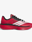 adidas Adizero Select 2.0 Low Unisex Kırmızı Basketbol Ayakkabısı adidas Adizero Select 2.0 Low Unisex Kırmızı Basketbol Ayakkabısı