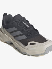 adidas Terrex Skychaser Ax5 Gore-Tex Erkek Gri Yürüyüş Ayakkabısı adidas Terrex Skychaser Ax5 Gore-Tex Erkek Gri Yürüyüş Ayakkabısı