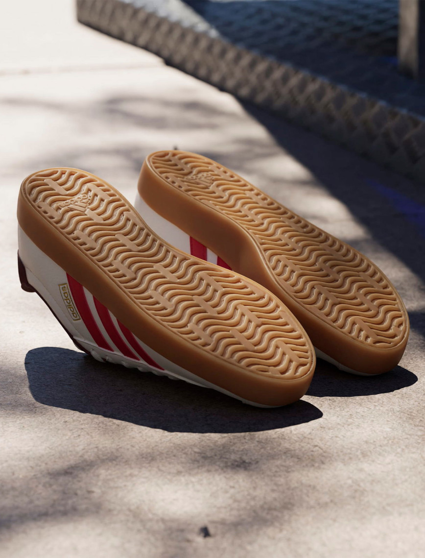 adidas Vl Court 3.0 Erkek Beyaz Spor Ayakkabı adidas Vl Court 3.0 Erkek Beyaz Spor Ayakkabı