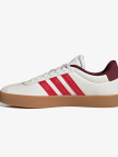 adidas Vl Court 3.0 Erkek Beyaz Spor Ayakkabı adidas Vl Court 3.0 Erkek Beyaz Spor Ayakkabı