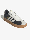 adidas Vl Court 3.0 Erkek Gri Spor Ayakkabı adidas Vl Court 3.0 Erkek Gri Spor Ayakkabı