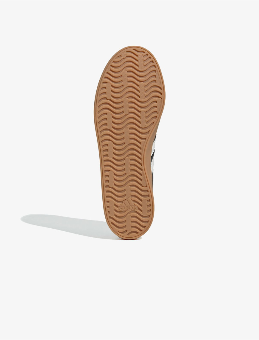 adidas Vl Court 3.0 Erkek Gri Spor Ayakkabı adidas Vl Court 3.0 Erkek Gri Spor Ayakkabı