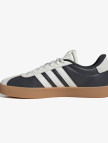 adidas Vl Court 3.0 Erkek Gri Spor Ayakkabı adidas Vl Court 3.0 Erkek Gri Spor Ayakkabı