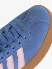 adidas Vl Court 3.0 Kadın Mavi Spor Ayakkabı adidas Vl Court 3.0 Kadın Mavi Spor Ayakkabı