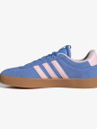 adidas Vl Court 3.0 Kadın Mavi Spor Ayakkabı adidas Vl Court 3.0 Kadın Mavi Spor Ayakkabı