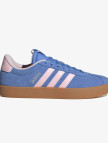 adidas Vl Court 3.0 Kadın Mavi Spor Ayakkabı adidas Vl Court 3.0 Kadın Mavi Spor Ayakkabı