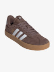 adidas Vl Court 3.0 Erkek Kahverengi Spor Ayakkabı adidas Vl Court 3.0 Erkek Kahverengi Spor Ayakkabı