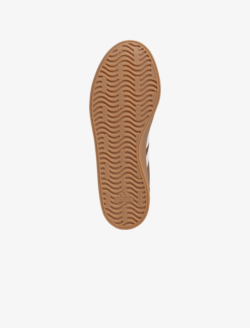 adidas Vl Court 3.0 Erkek Kahverengi Spor Ayakkabı adidas Vl Court 3.0 Erkek Kahverengi Spor Ayakkabı