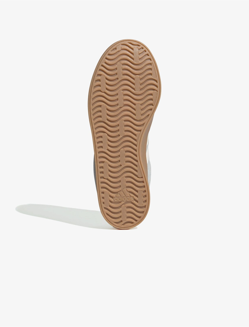 adidas Vl Court 3.0 Kadın Gri Spor Ayakkabı adidas Vl Court 3.0 Kadın Gri Spor Ayakkabı