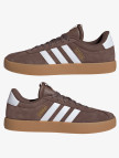 adidas Vl Court 3.0 Erkek Kahverengi Spor Ayakkabı adidas Vl Court 3.0 Erkek Kahverengi Spor Ayakkabı