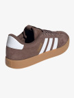 adidas Vl Court 3.0 Erkek Kahverengi Spor Ayakkabı adidas Vl Court 3.0 Erkek Kahverengi Spor Ayakkabı