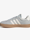 adidas Vl Court 3.0 Kadın Gri Spor Ayakkabı adidas Vl Court 3.0 Kadın Gri Spor Ayakkabı