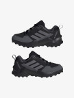 adidas Terrex Ax4R Çocuk Siyah Yürüyüş Ayakkabısı adidas Terrex Ax4R Çocuk Siyah Yürüyüş Ayakkabısı