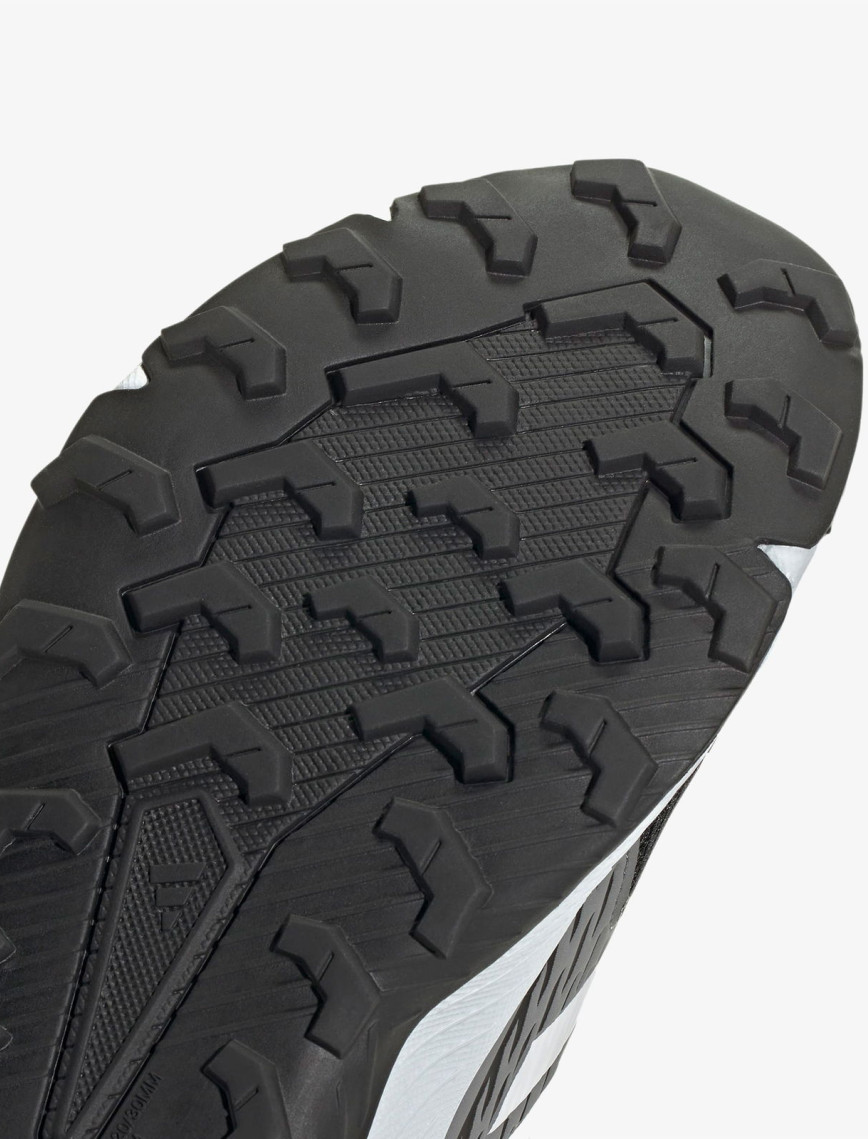 adidas Tracefinder Kadın Siyah Koşu Ayakkabısı adidas Tracefinder Kadın Siyah Koşu Ayakkabısı