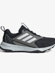 adidas Tracefinder Kadın Siyah Koşu Ayakkabısı adidas Tracefinder Kadın Siyah Koşu Ayakkabısı
