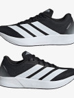 adidas Duramo Rc2 Kadın Siyah Koşu Ayakkabısı adidas Duramo Rc2 Kadın Siyah Koşu Ayakkabısı