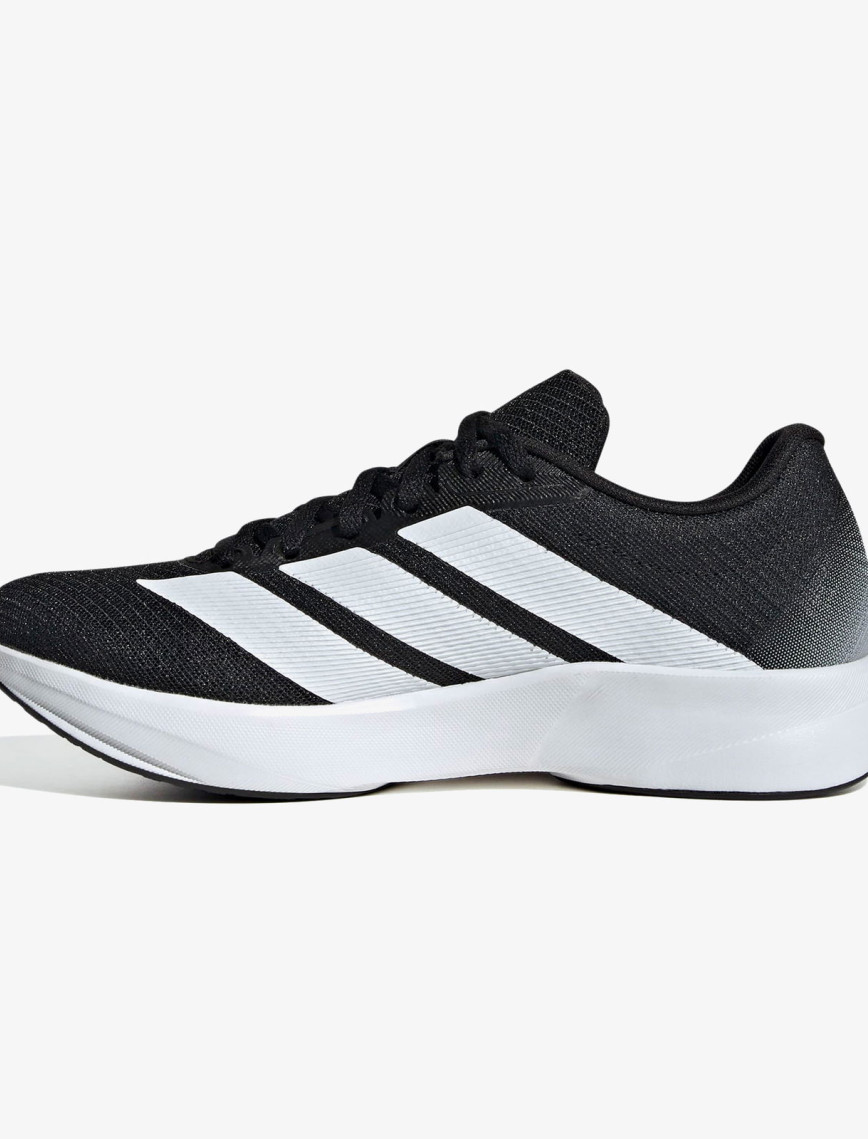 adidas Duramo Rc2 Kadın Siyah Koşu Ayakkabısı adidas Duramo Rc2 Kadın Siyah Koşu Ayakkabısı