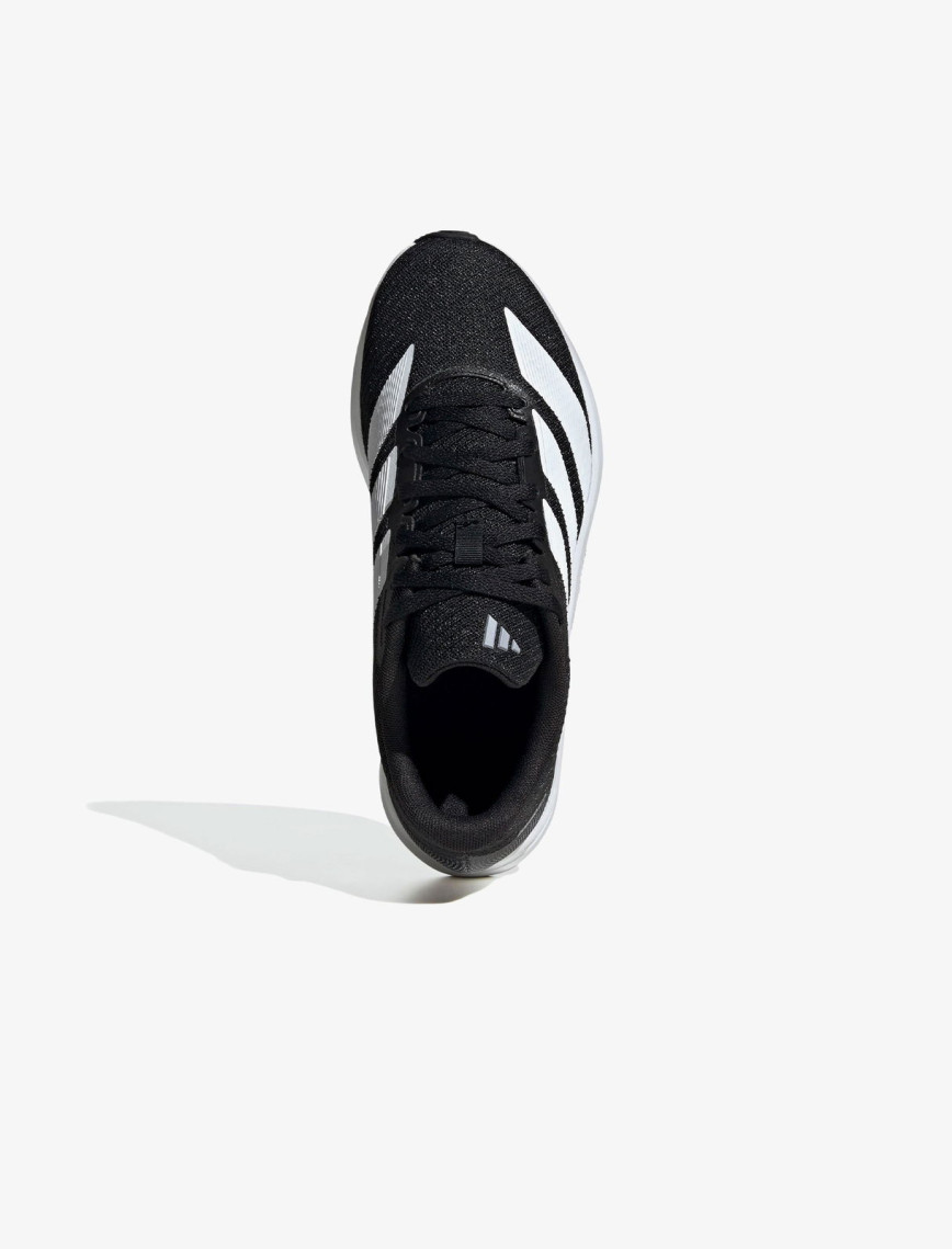 adidas Duramo Rc2 Kadın Siyah Koşu Ayakkabısı adidas Duramo Rc2 Kadın Siyah Koşu Ayakkabısı