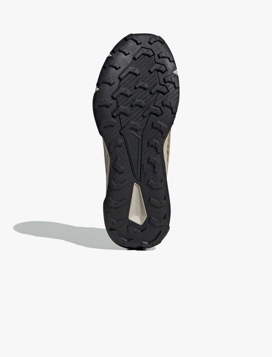 adidas Tracefinder Erkek Kahverengi Koşu Ayakkabısı adidas Tracefinder Erkek Kahverengi Koşu Ayakkabısı