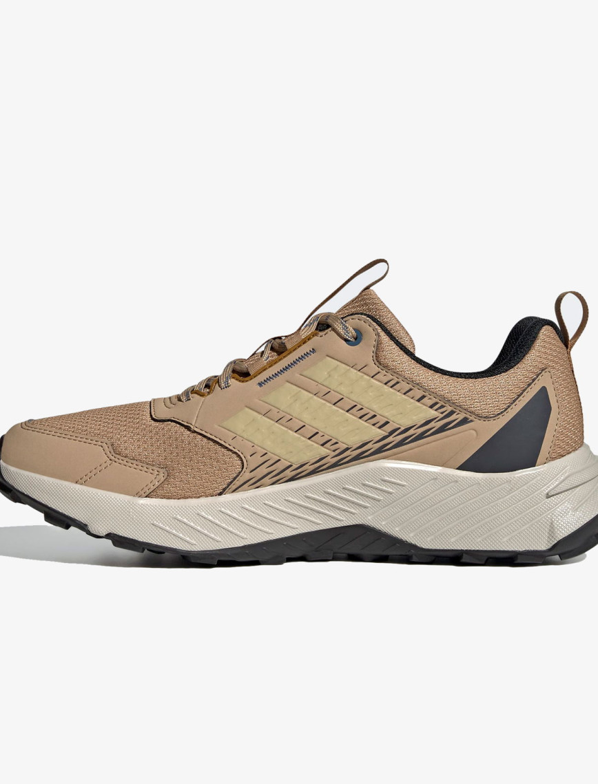 adidas Tracefinder Erkek Kahverengi Koşu Ayakkabısı adidas Tracefinder Erkek Kahverengi Koşu Ayakkabısı