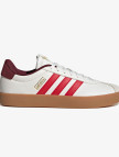 adidas Vl Court 3.0 Erkek Beyaz Spor Ayakkabı adidas Vl Court 3.0 Erkek Beyaz Spor Ayakkabı